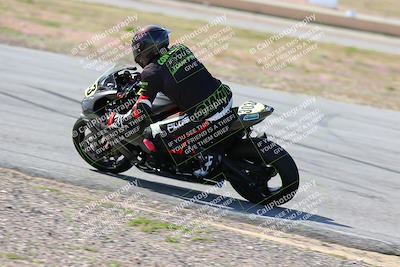 media/Mar-12-2023-2WTD (Sun) [[1973d9d700]]/C Group/1040am (Turn 11)/